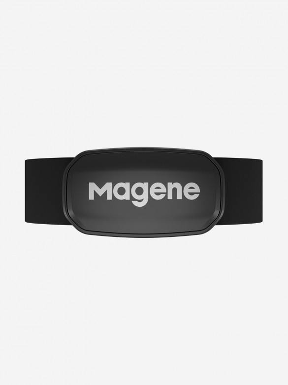 Нагрудный пульсометр Magene H303