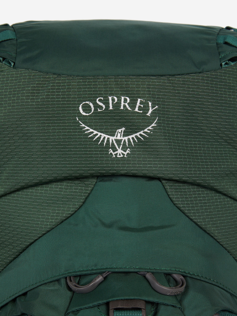Рюкзак Osprey Aether Plus, 60 л