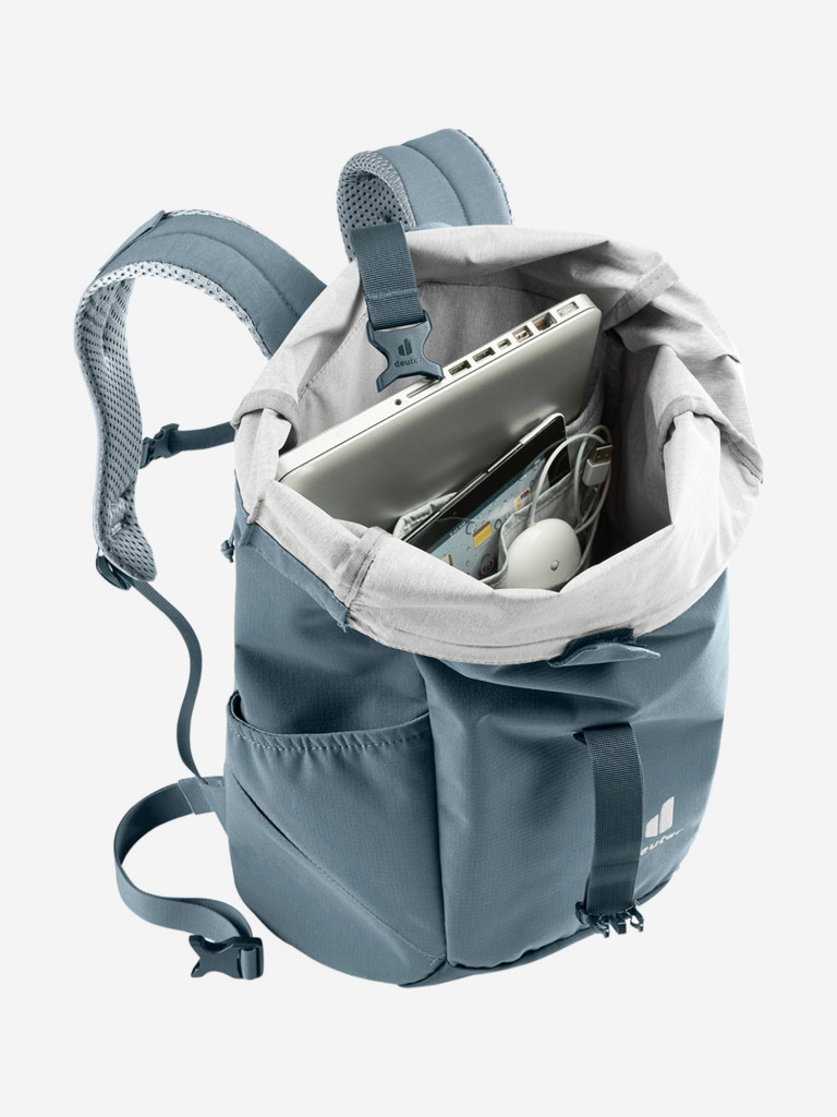 Рюкзак Deuter Stepout 22