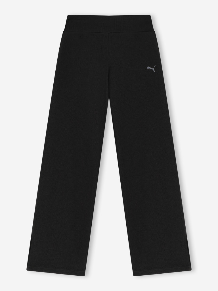 Брюки женские PUMA