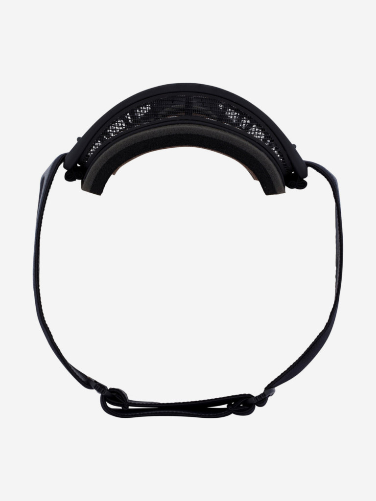 Очки Oakley O Frame 2.0 Pro MTB