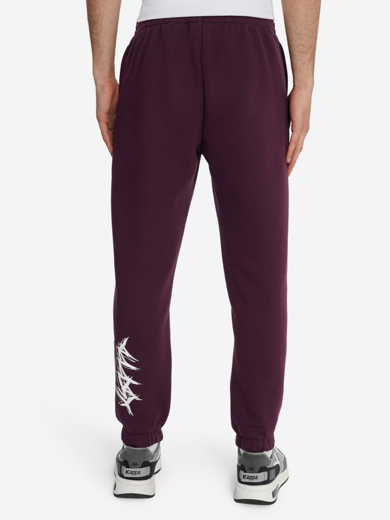 Брюки мужские Kappa
