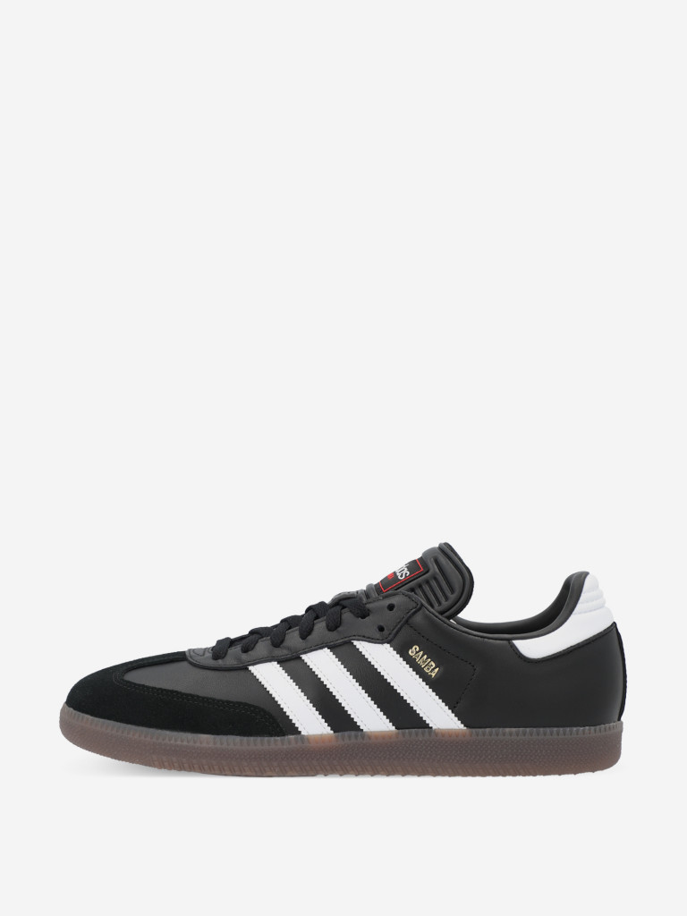 Кеды мужские Adidas Samba