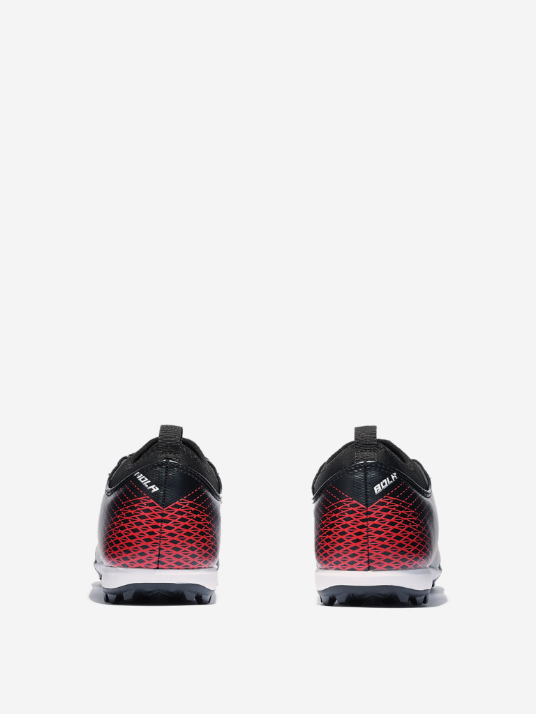 Бутсы футбольные (многошиповки) TORRES BOLA, TS2342310