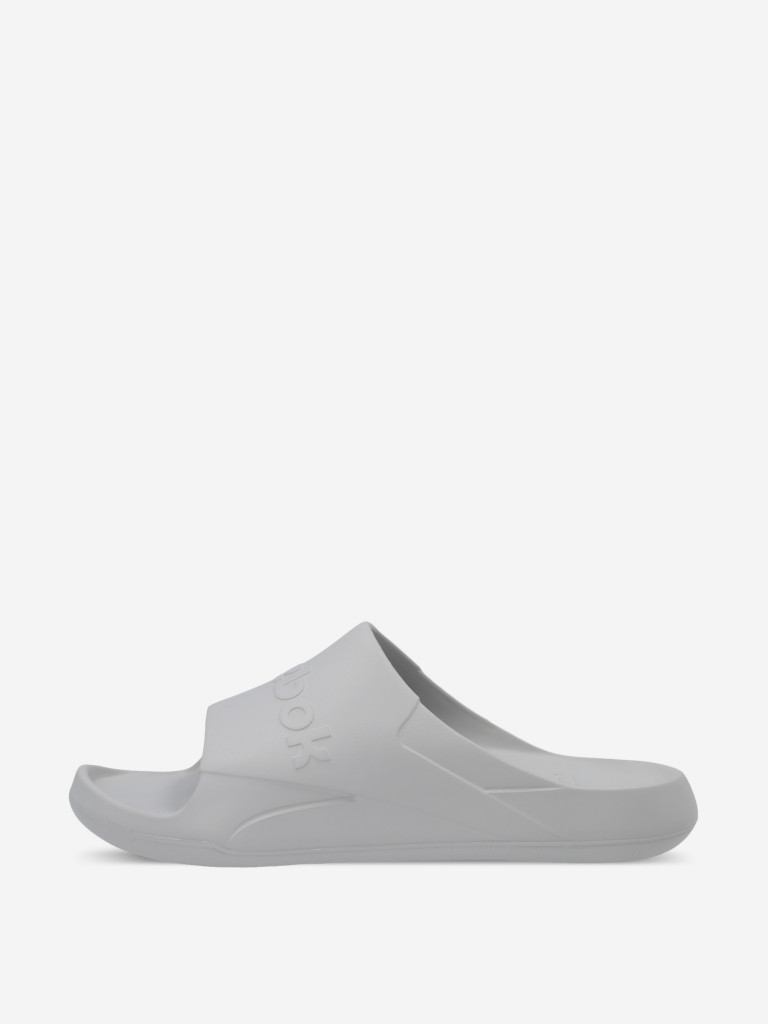 Шлепанцы женские Reebok Clean Slide