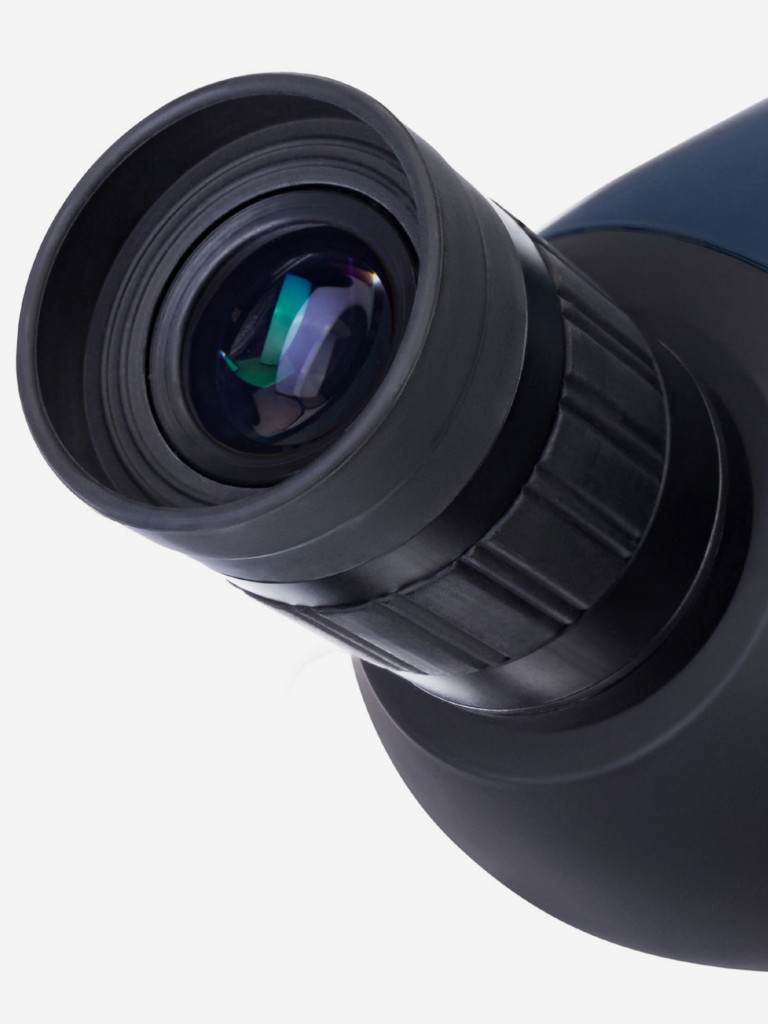 Зрительная труба Levenhuk Discovery Range 50