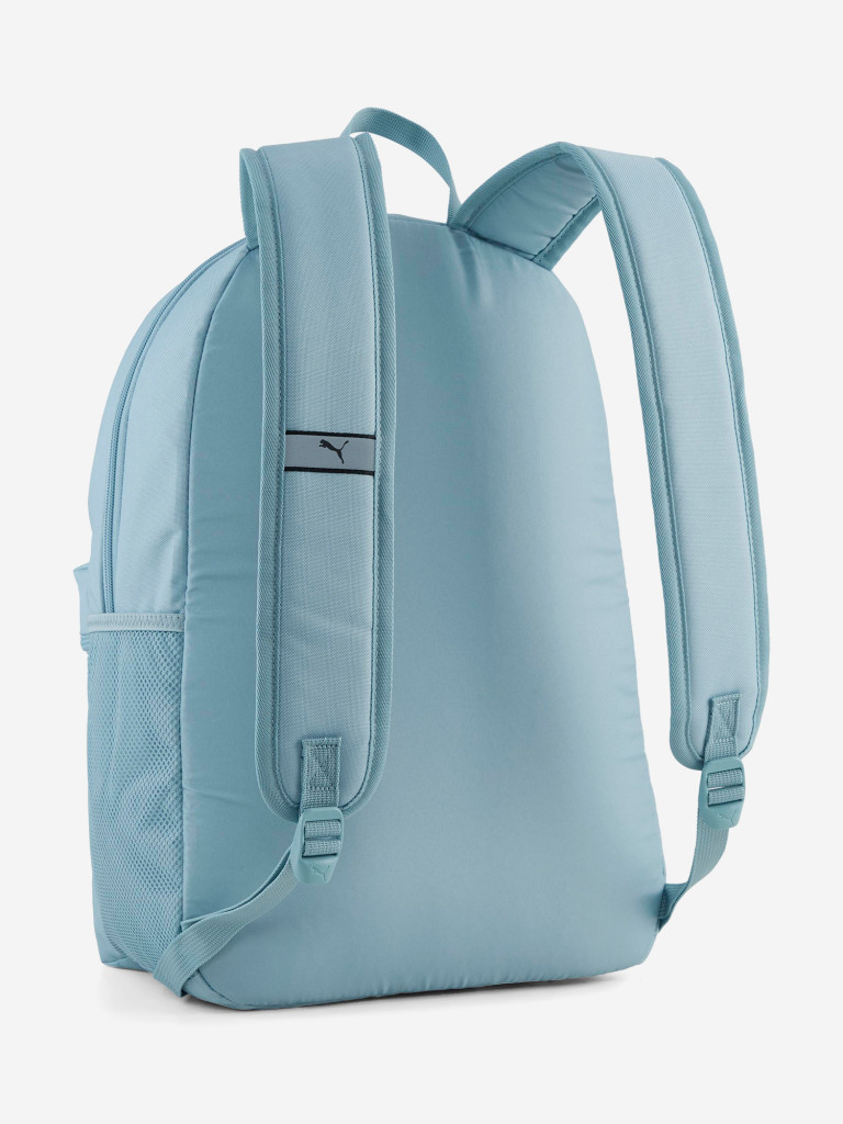 Рюкзак PUMA Phase