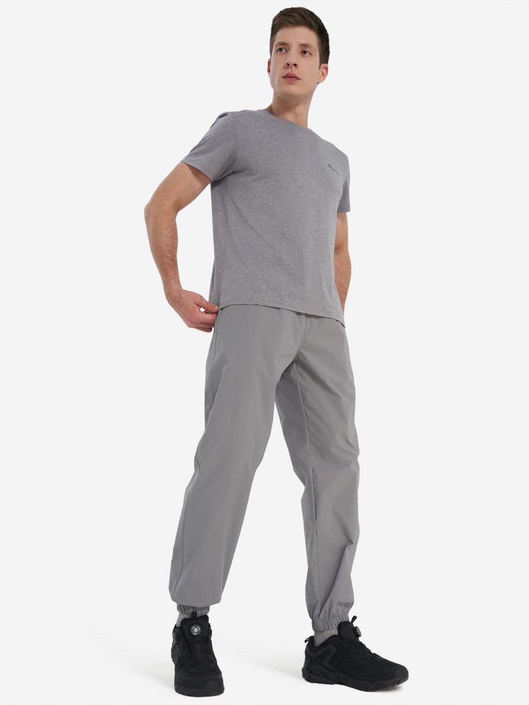 Брюки мужские Outventure