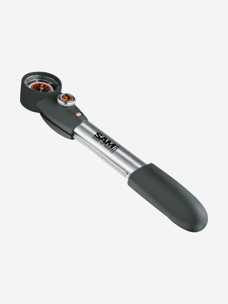 Насос SKS Sam