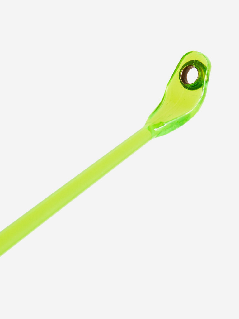 Удочка зимняя Salmo FIN 42см