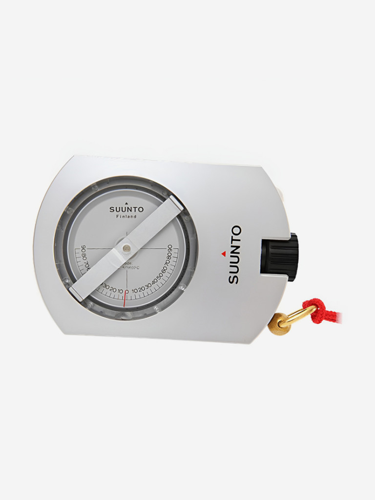 Компас Suunto PM-5 /360 PC клинометр, SS011096010