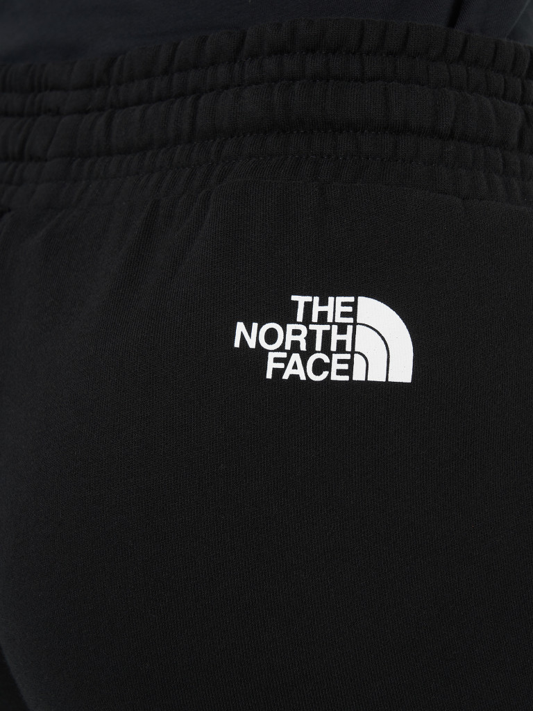 Брюки женские The North Face Standard