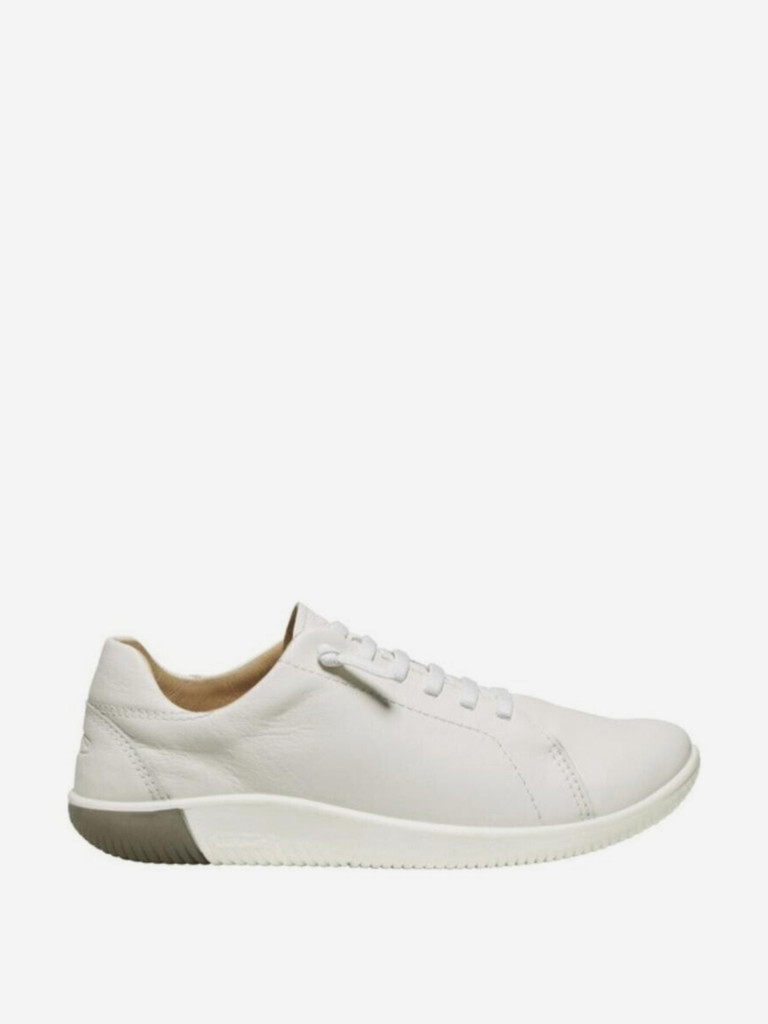 Кроссовки женские Keen KNX
