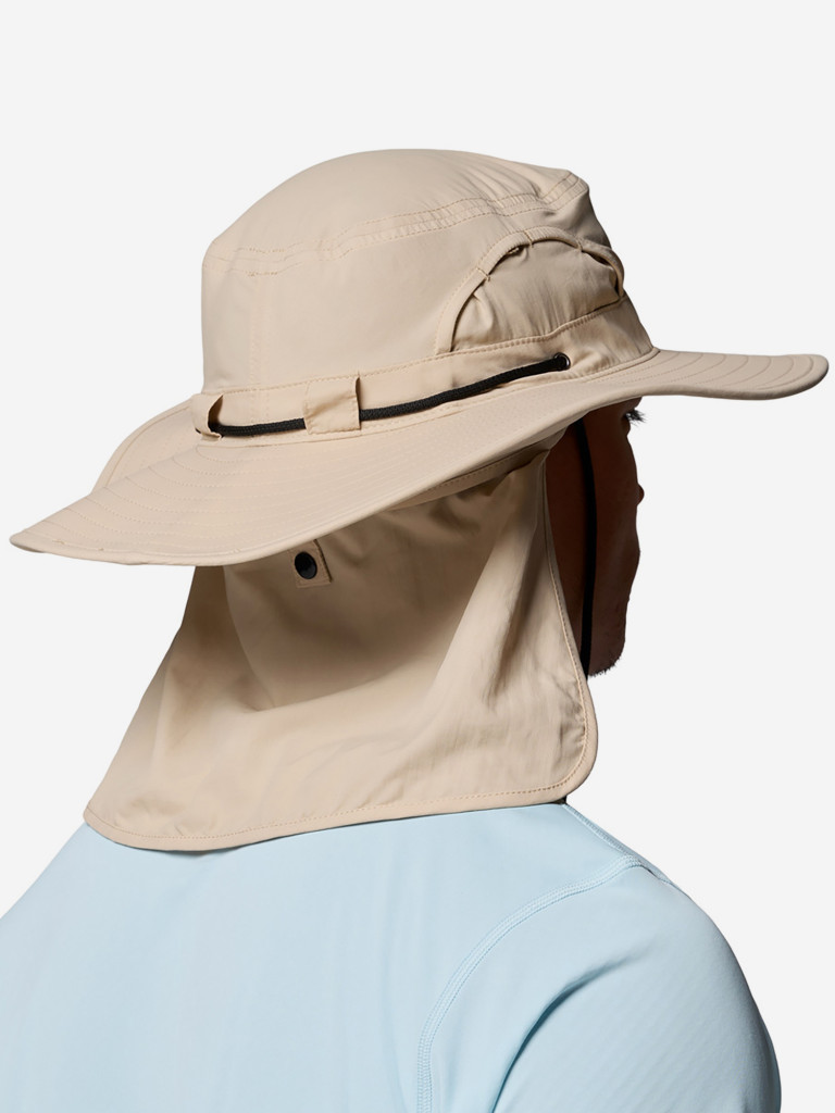 Панама Columbia Coolhead Zero IV Booney