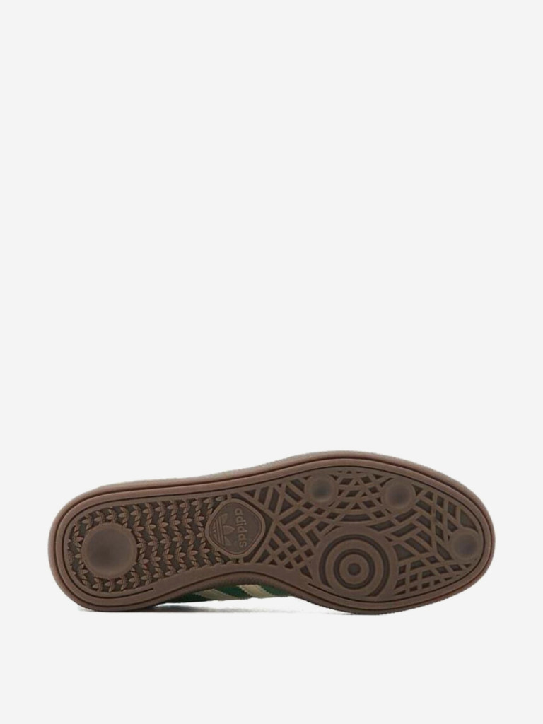 Кроссовки Adidas Handball Spezial