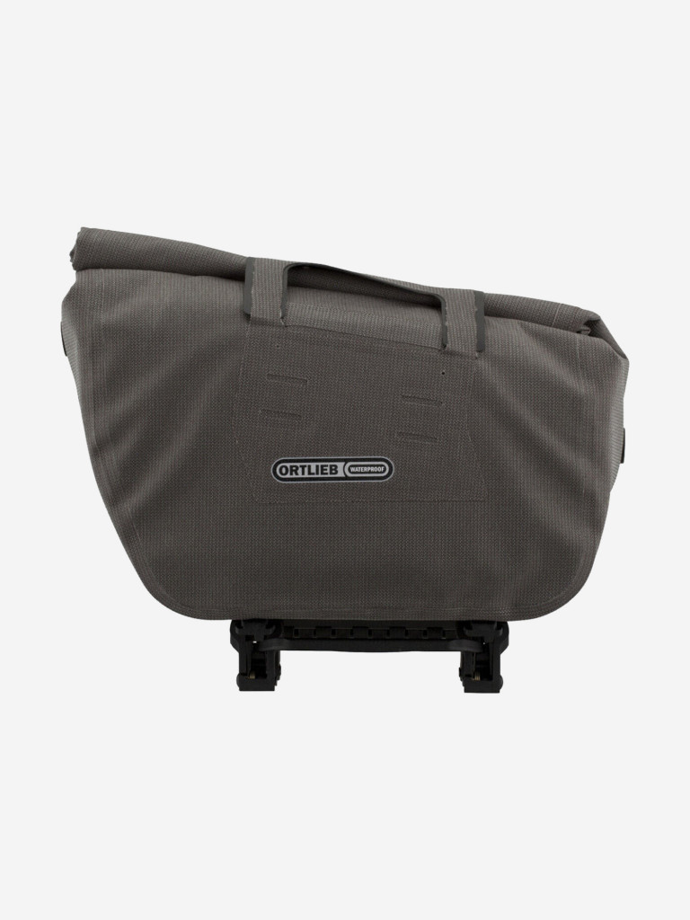 Велосумка на багажник ORTLIEB Trunk-Bag RC Urban 12 л