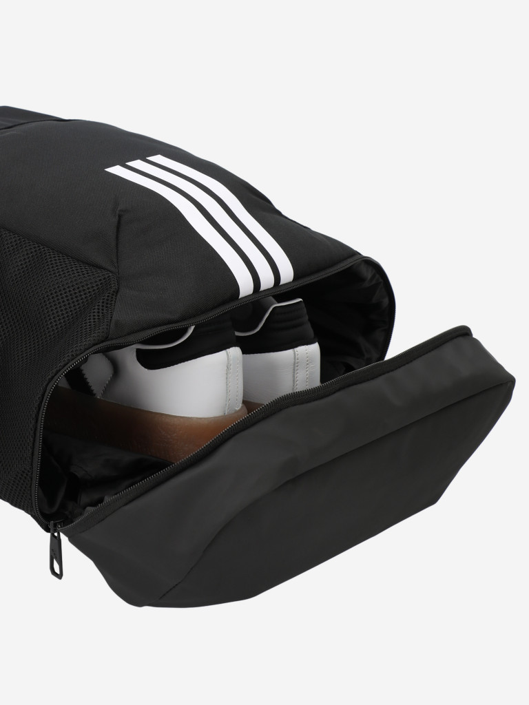 Рюкзак adidas