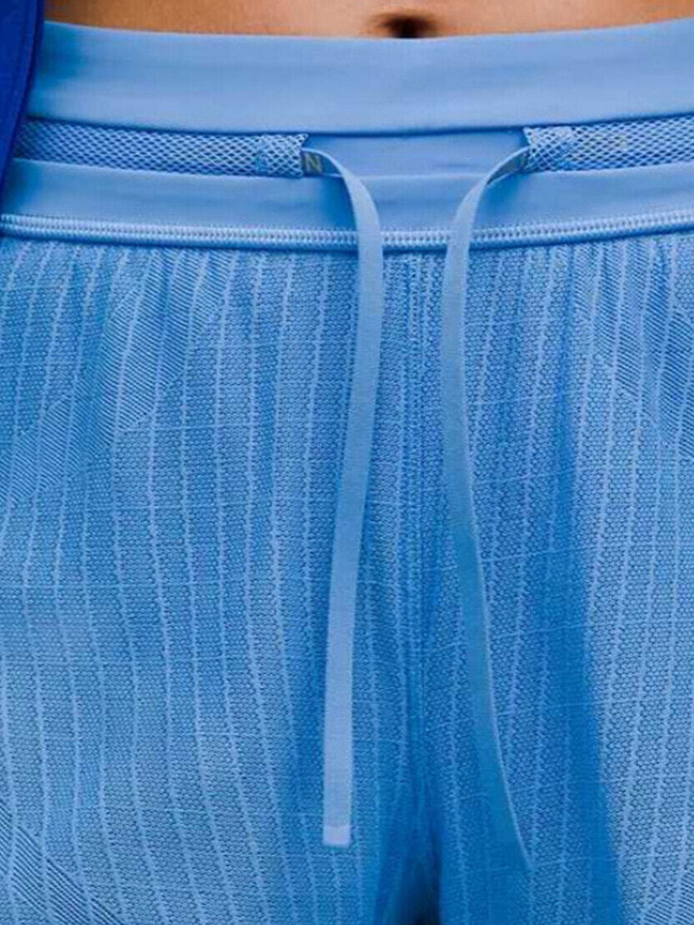 Шорты Lululemon Fast and Free Short