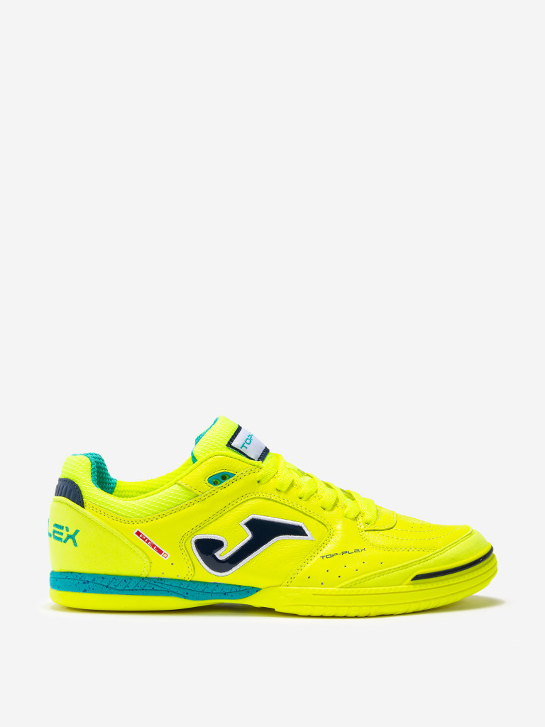 Buty joma shop top flex