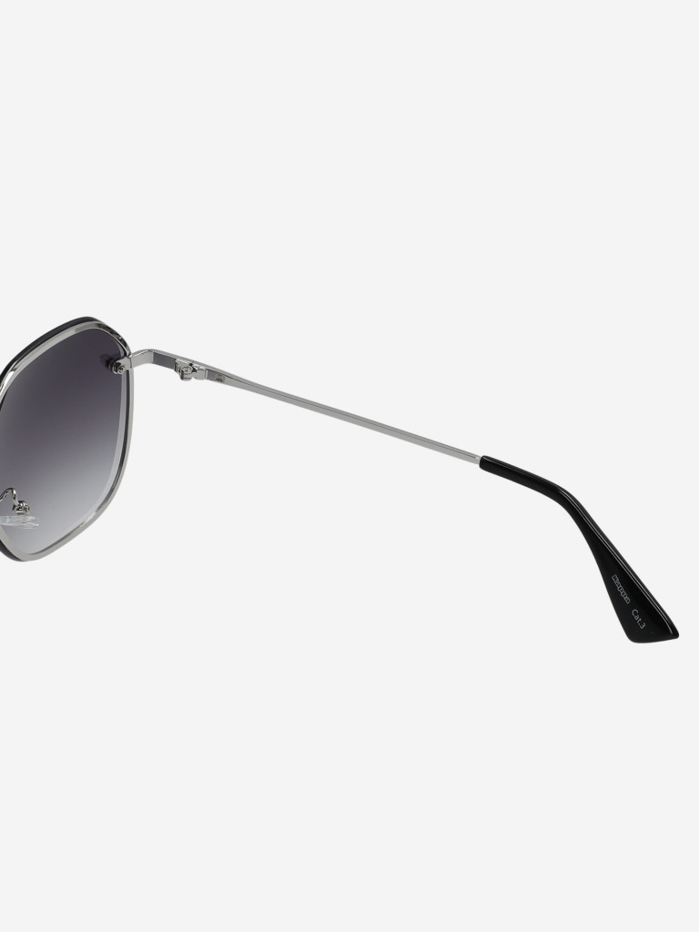 Солнцезащитные очки женские Kappa