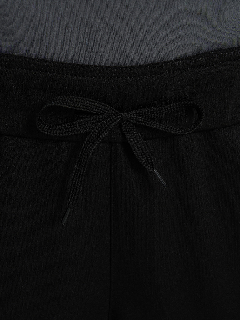 Брюки для мальчиков FILA