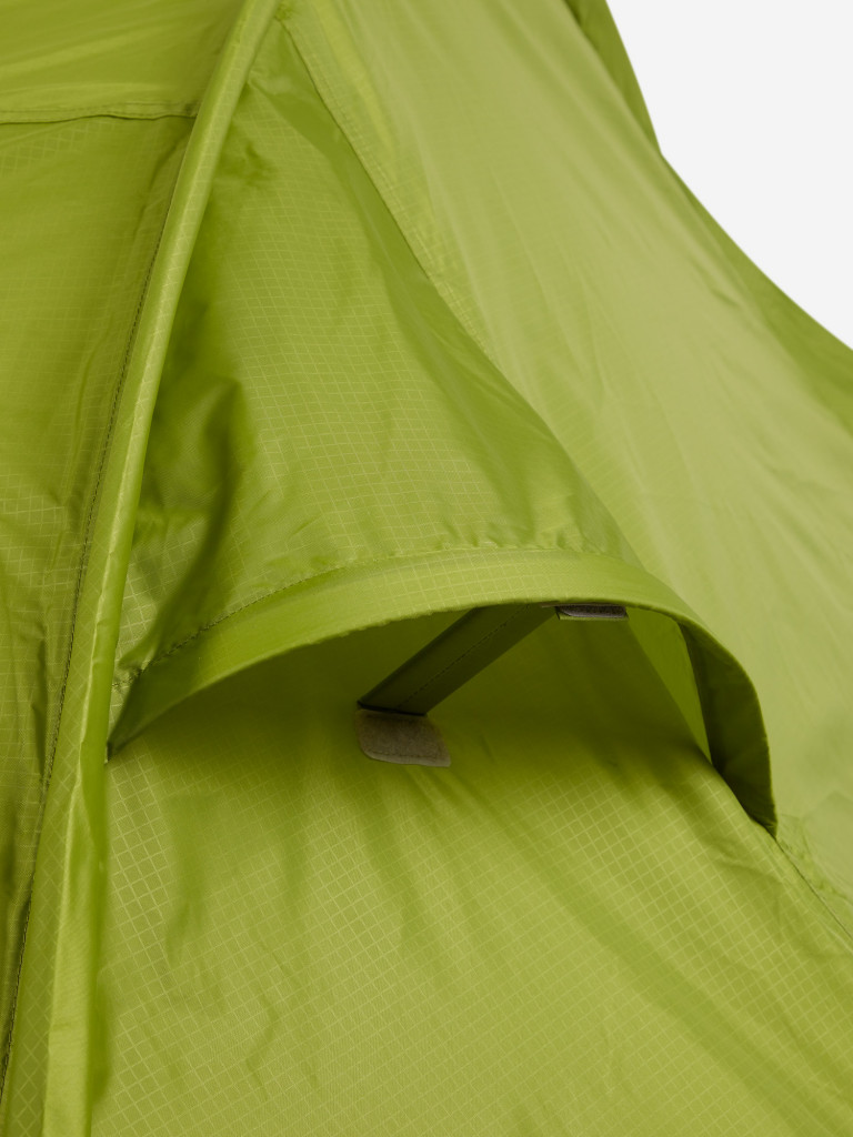 Палатка 3-местная VauDe Arco XT 3P