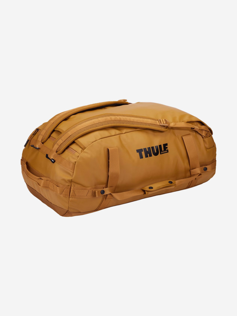 Спортивная сумка Thule Chasm Duffel, 70л