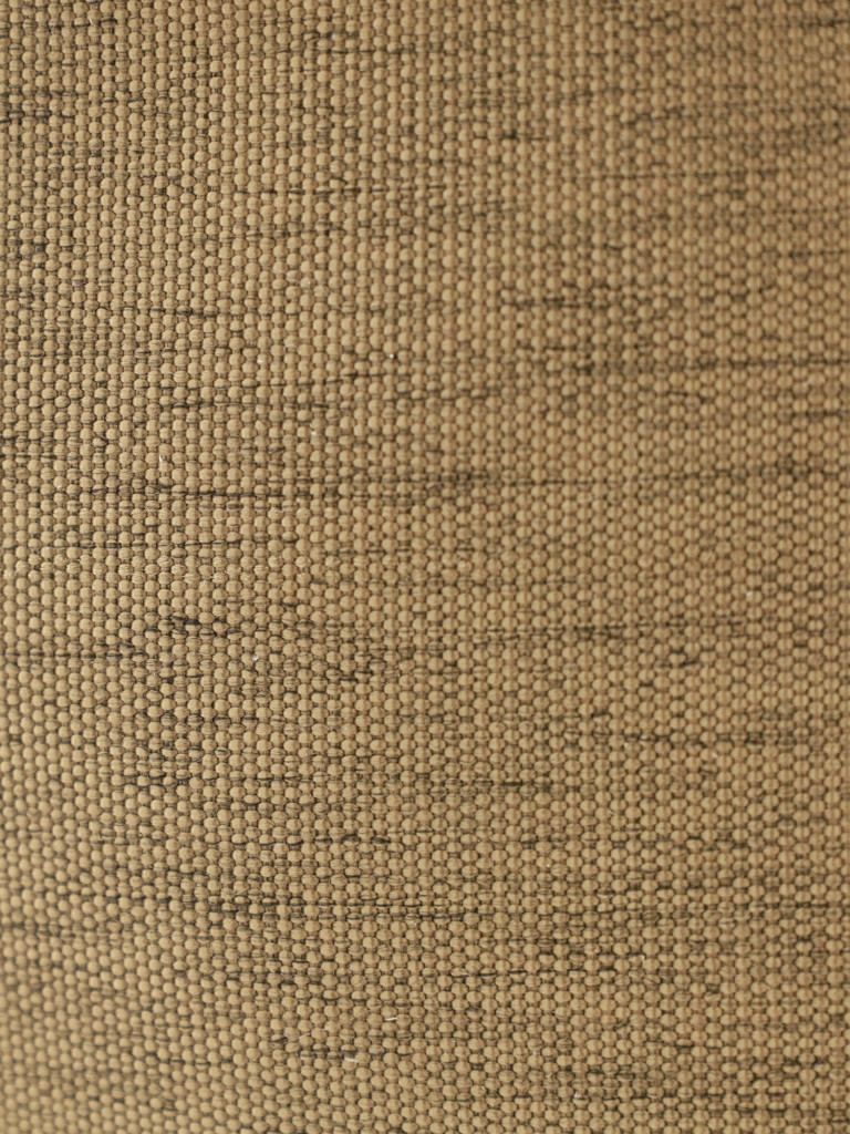 Рюкзак для рыбалки и охоты Aquatic РО-27Х, цвет: хаки, 27л