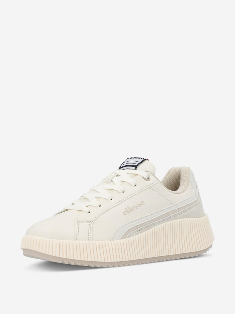 Кроссовки женские Ellesse Astra