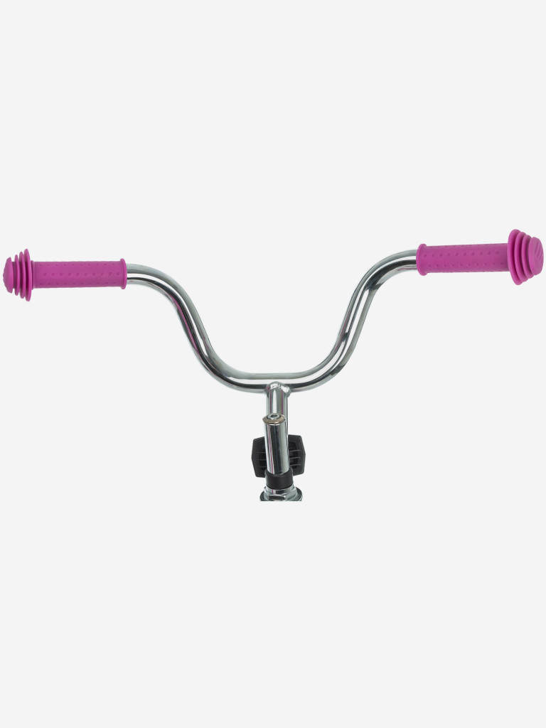 Велосипед для девочек Stern Bunny 12"