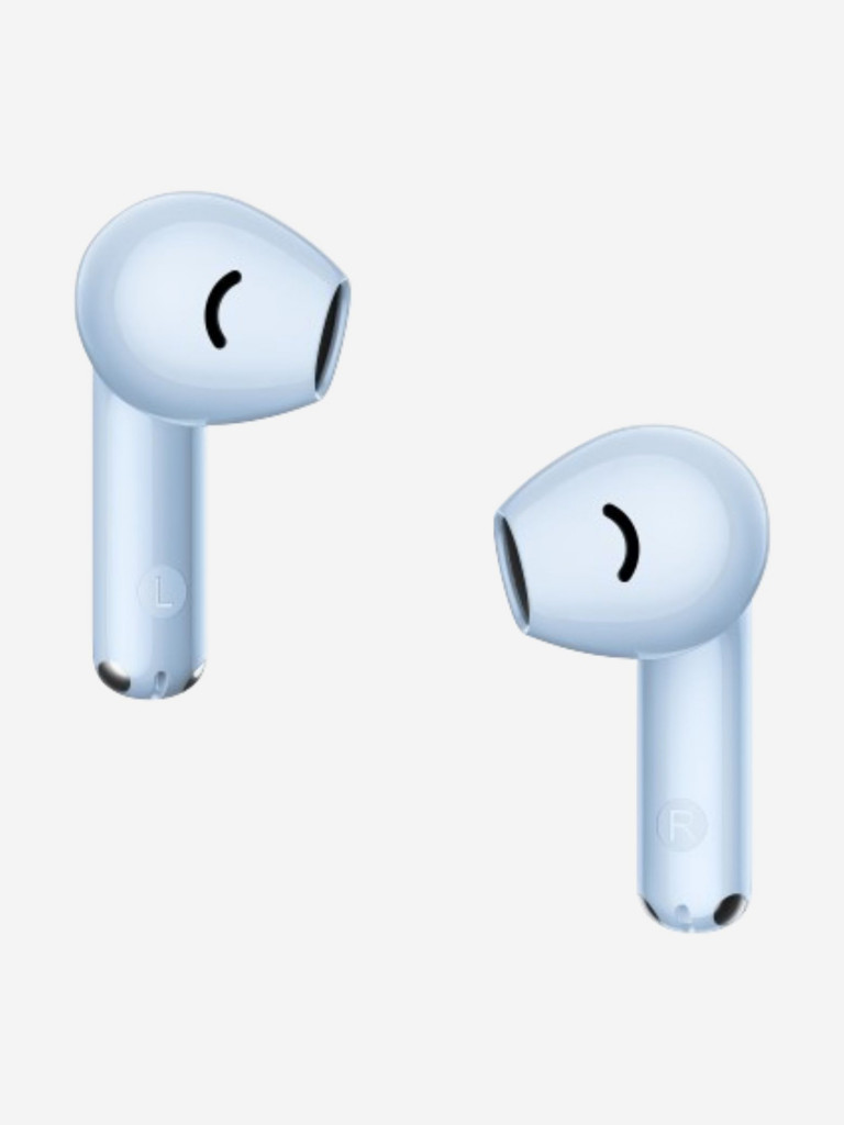 Наушники Huawei FreeBuds SE 2