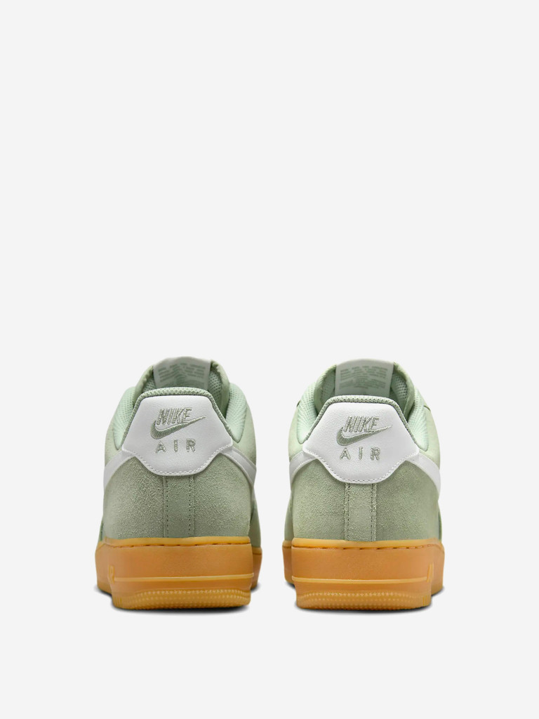 Кеды мужские Nike Air Force 1 '07 Lv8