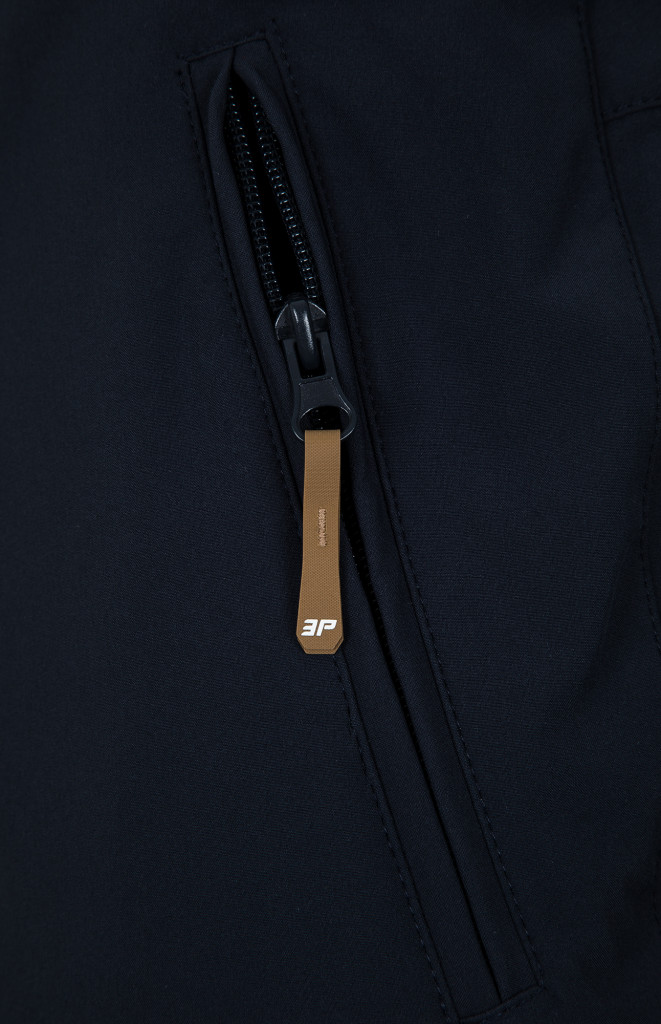 Брюки мужские IcePeak Tavi