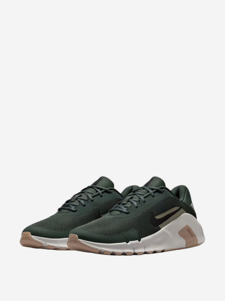 Кроссовки мужские Nike Flex Trainer