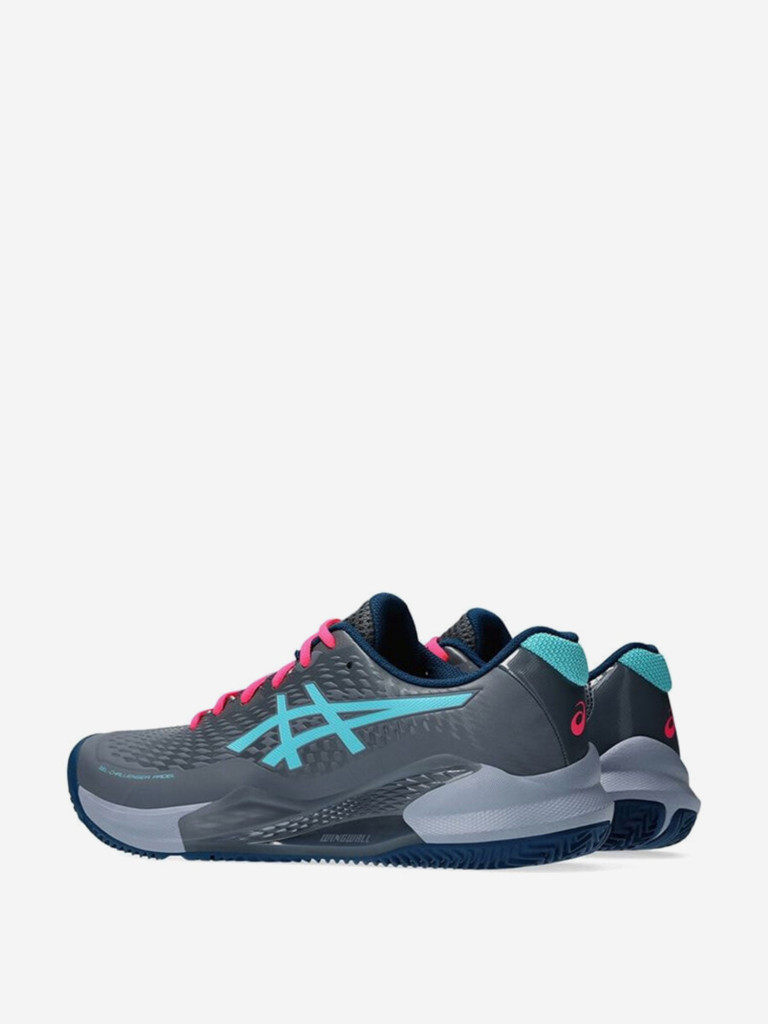 Кроссовки мужские ASICS Gel-Challenger 14