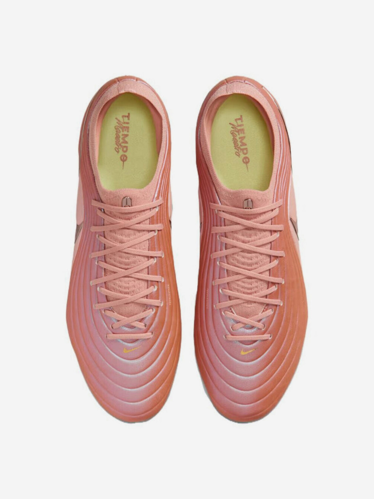 Бутсы Nike Tiempo Maestro Elite LE FG