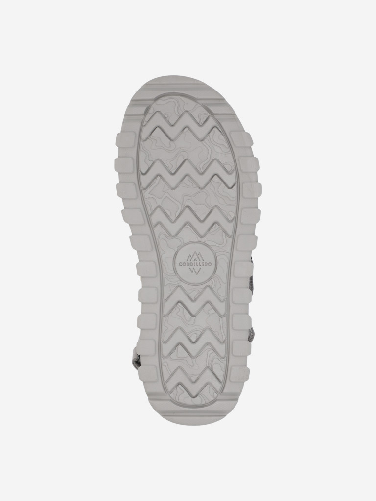 Сандалии женские Cordillero Agate