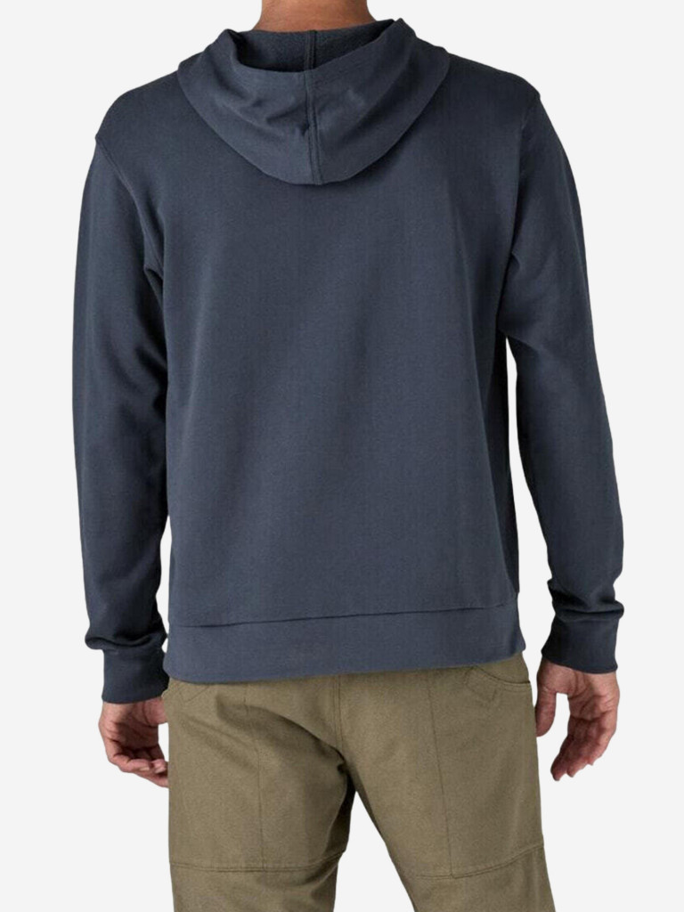 Худи Patagonia Daily