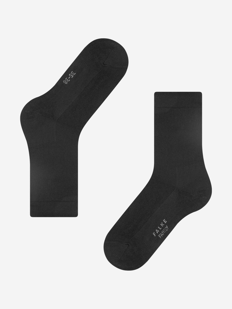Женские носки FALKE