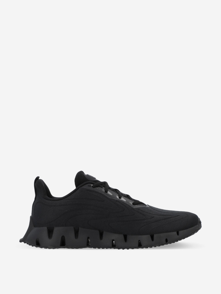 Кроссовки мужские Reebok Zig Futaura