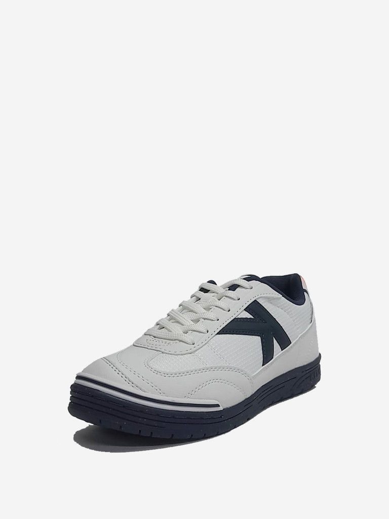 Футзальная обувь KELME TRUENO LACE