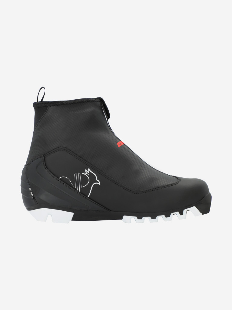Ботинки для беговых лыж Rossignol X-6 Classic