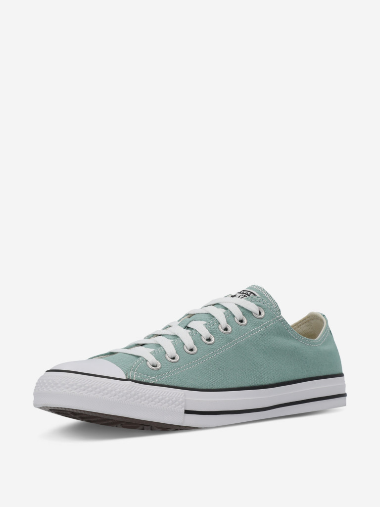 Кеды мужские Converse Chuck Taylor All Star