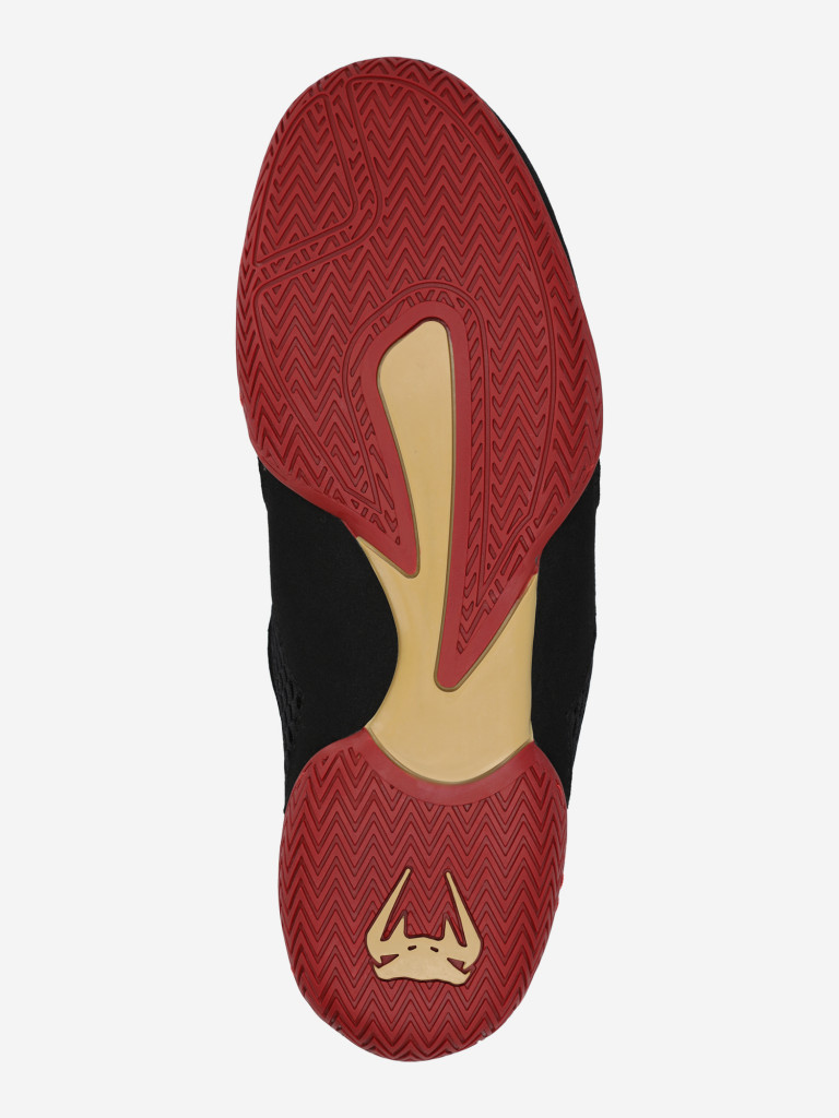 Боксерки Venum Contender