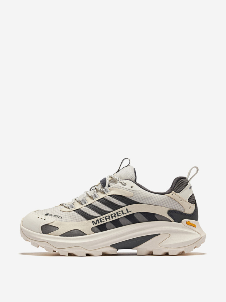 Кроссовки Merrell Moab Speed 2 Gore Tex Chalk