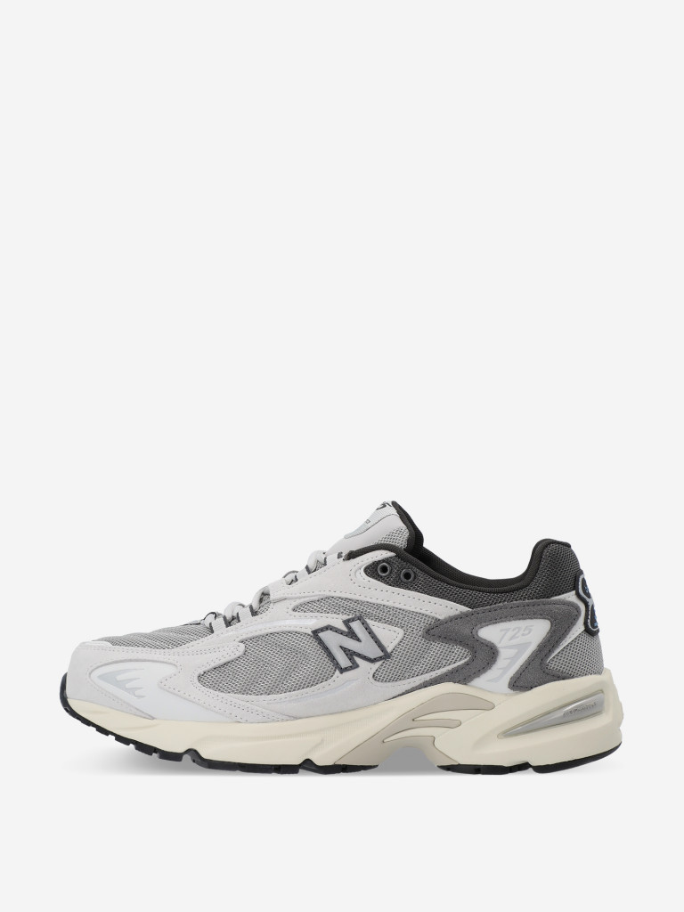 Кроссовки мужские New Balance