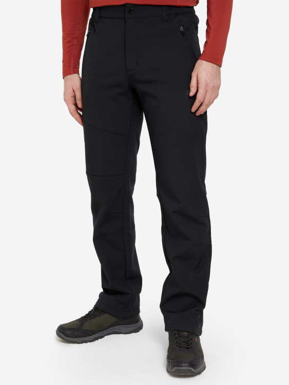 Брюки мужские Outventure