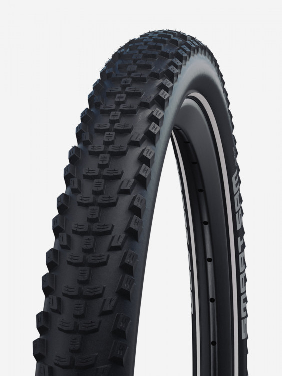 Покрышка Schwalbe Smart Sam 20 х1.85