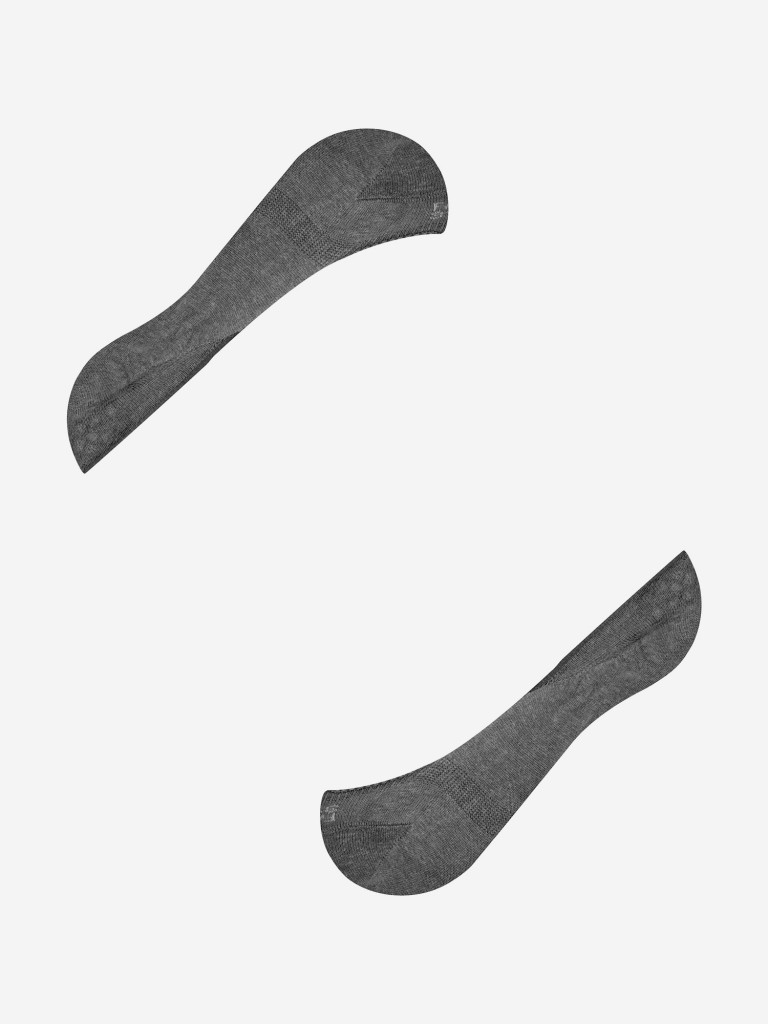 Женские подследники FALKE