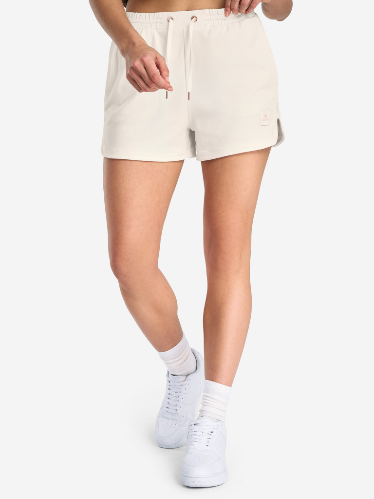 Шорты женские Sensana ForeverSweet